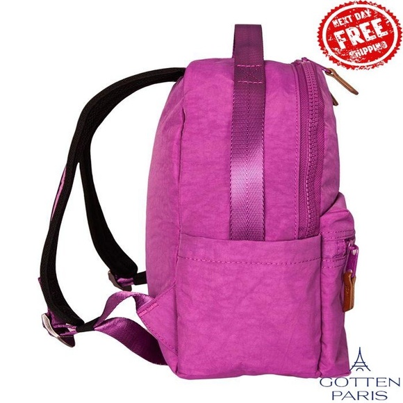 Lola Starchild Small Backpack - Women\'s Bag main image 5